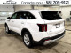 2025 Kia Sorento - Thumbnail 5