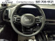 2025 Kia Sorento - Thumbnail 9