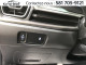 2025 Kia Sorento - Thumbnail 17