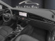 2025 Kia Niro HEV - Thumbnail 10