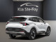 2026 Kia Sportage - Thumbnail 2
