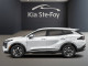 2026 Kia Sportage - Thumbnail 3