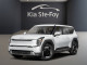 2026 Kia EV9 - Thumbnail 1
