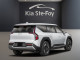 2026 Kia EV9 - Thumbnail 2