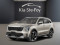 2025 Kia Sorento HEV - Image 1