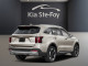 2025 Kia Sorento HEV - Thumbnail 2