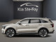2025 Kia Sorento HEV - Thumbnail 3