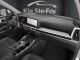 2025 Kia Sorento HEV - Thumbnail 11