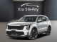 2025 Kia Sorento PHEV - Thumbnail 1