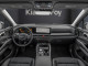 2025 Kia Sorento PHEV - Thumbnail 4