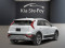 2025 Kia Niro HEV - Image 2