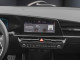 2025 Kia Niro HEV - Thumbnail 6