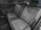 2025 Kia Niro HEV - Thumbnail 9