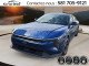 2025 Kia K4 - Thumbnail 1
