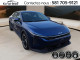 2025 Kia K4 - Thumbnail 2