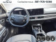 2025 Kia K4 - Thumbnail 3