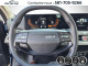 2025 Kia K4 - Thumbnail 4