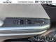 2025 Kia K4 - Thumbnail 6