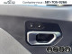 2025 Kia K4 - Thumbnail 7