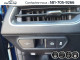2025 Kia K4 - Thumbnail 8