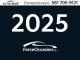 2025 Kia K4 - Thumbnail 9