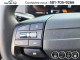 2025 Kia K4 - Thumbnail 10