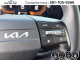 2025 Kia K4 - Thumbnail 11
