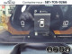 2025 Kia K4 - Thumbnail 12