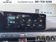 2025 Kia K4 - Thumbnail 13