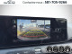 2025 Kia K4 - Thumbnail 14