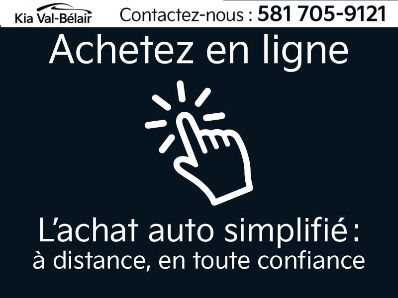 2025 Kia K4 - Image 15