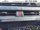 2025 Kia K4 - Thumbnail 16