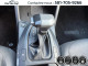 2025 Kia K4 - Thumbnail 17
