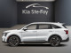 2026 Kia Sorento HEV - Thumbnail 3