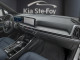 2026 Kia Sorento HEV - Thumbnail 11
