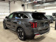 2026 Kia Sorento PHEV - Thumbnail 2