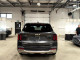 2026 Kia Sorento PHEV - Thumbnail 5