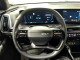 2026 Kia Sorento PHEV - Thumbnail 13