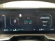 2026 Kia Sorento PHEV - Thumbnail 14