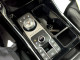 2026 Kia Sorento PHEV - Thumbnail 16
