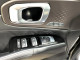 2026 Kia Sorento PHEV - Thumbnail 22