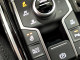 2026 Kia Sorento PHEV - Thumbnail 25