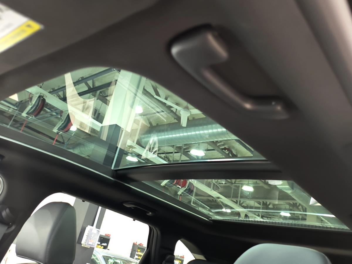 2026 Kia Sorento PHEV - Image 27