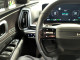 2026 Kia Sorento PHEV - Thumbnail 28