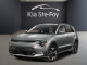 2026 Kia Niro EV - Thumbnail 1
