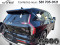 2026 Kia EV9 - Image 3