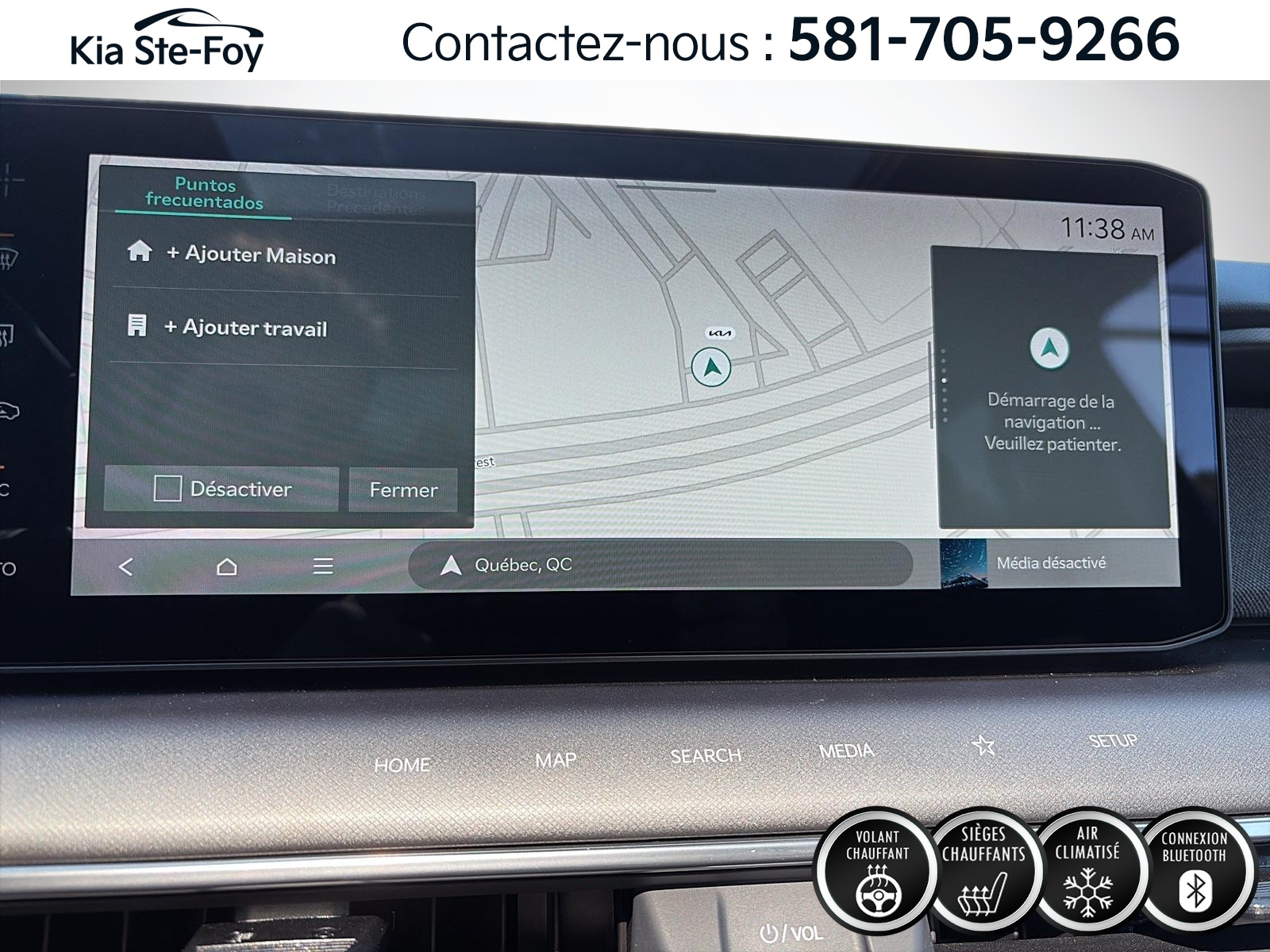 2026 Kia EV9 - Image 14