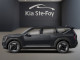 2026 Kia EV9 - Thumbnail 3
