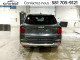 2026 Kia Sorento HEV - Thumbnail 3