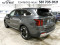 2026 Kia Sorento HEV - Image 4